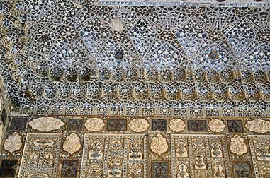 04 Fort_Amber_and Elephants,_Jaipur_DSC5105_b_H600